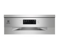 ELECTROLUX ESA47210SX 60cm 13kpl. AirDry - automatyczne otwieranie drzwi - 1166310 - zdjęcie 2